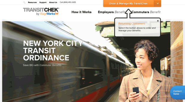 transitchek.com