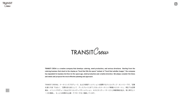 transitcrew.com