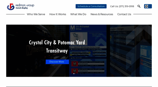 transitdisplay.com