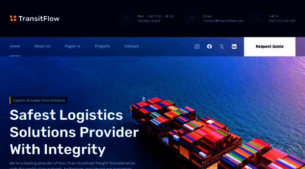 transitflow-template.webflow.io