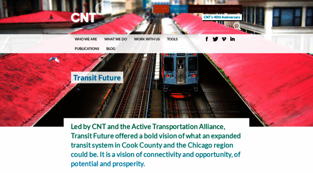 transitfuture.org