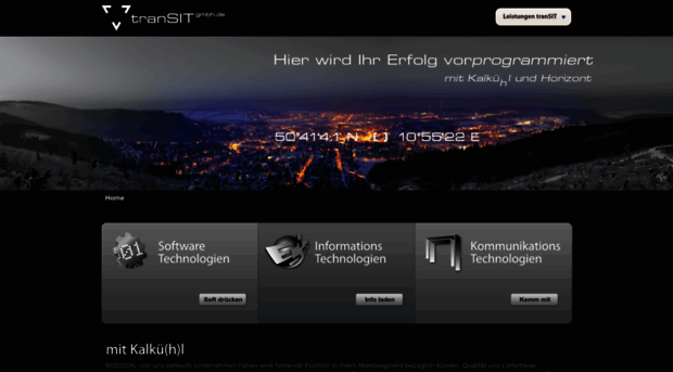 transitgmbh.de