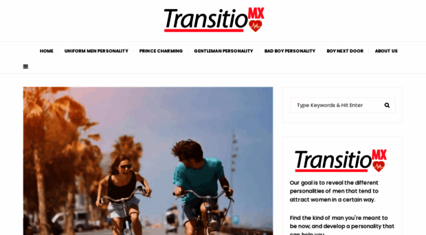 transitiomx.net