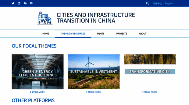 transition-china.org
