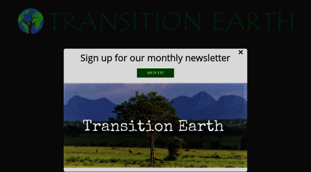 transition-earth.org