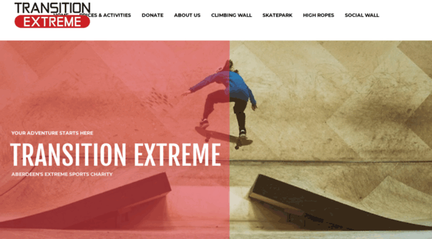 transition-extreme.com