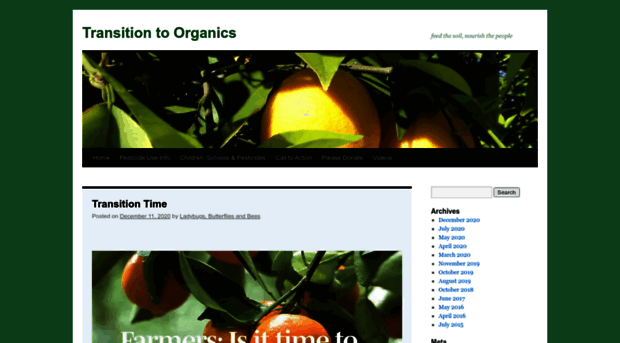 transition-to-organics.org