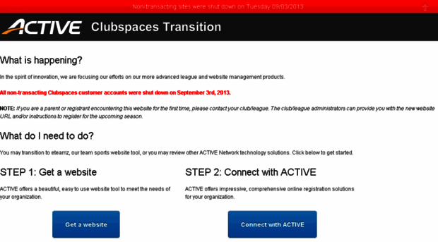 transition.clubspaces.com