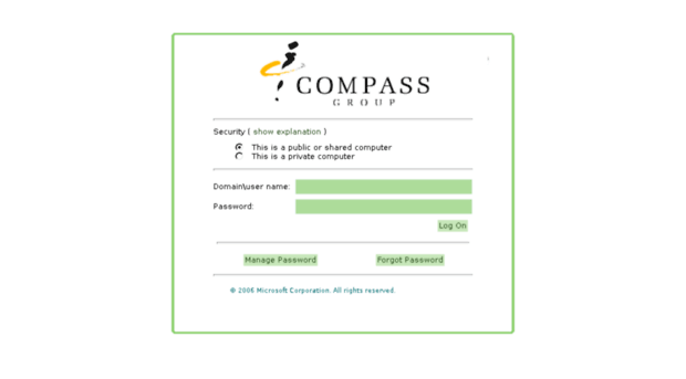 transition.compass-usa.com