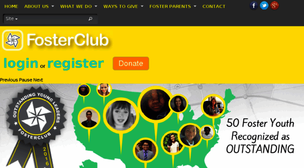 transition.fosterclub.com