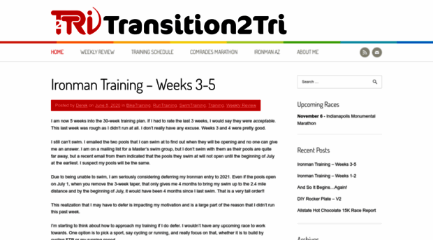 transition2tri.com