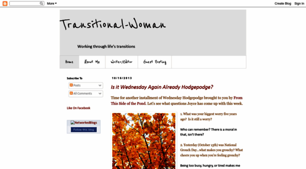 transitional-woman.blogspot.com