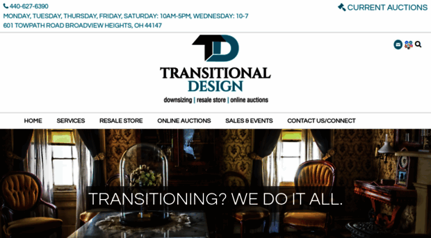 transitionaldesign.net