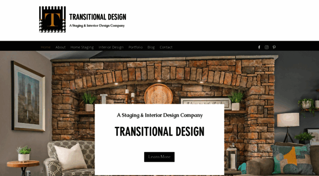 transitionaldesigncompany.com