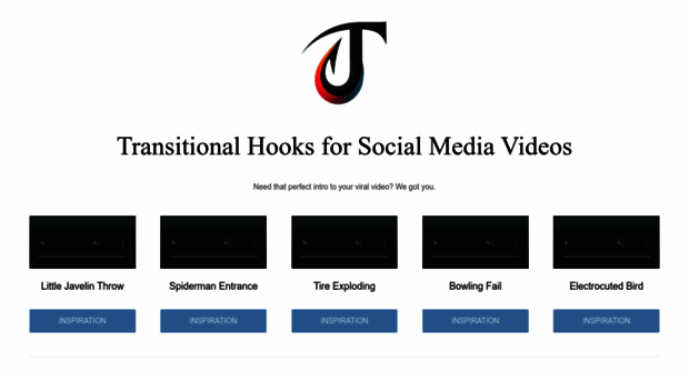 transitionalhooks.com