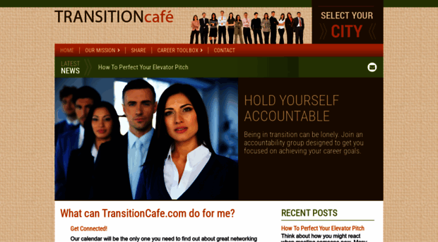 transitioncafe.com