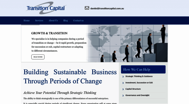 transitioncapital.com.au