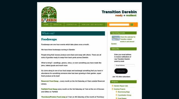 transitiondarebin.org