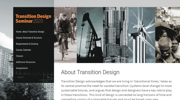 transitiondesign.net