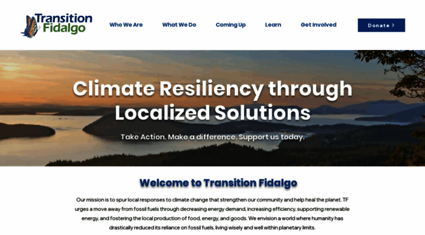 transitionfidalgo.org