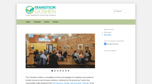 transitiongoshen.org