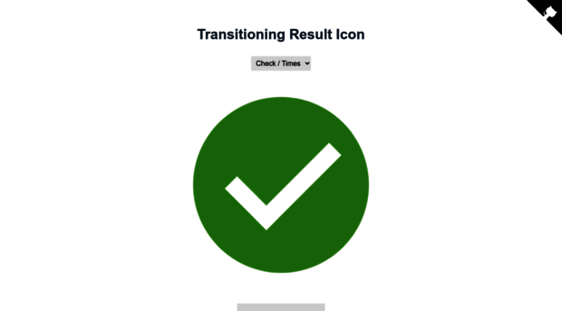 transitioning-result-icon.dexmo-hq.com