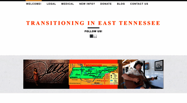 transitioningineasttennessee.weebly.com