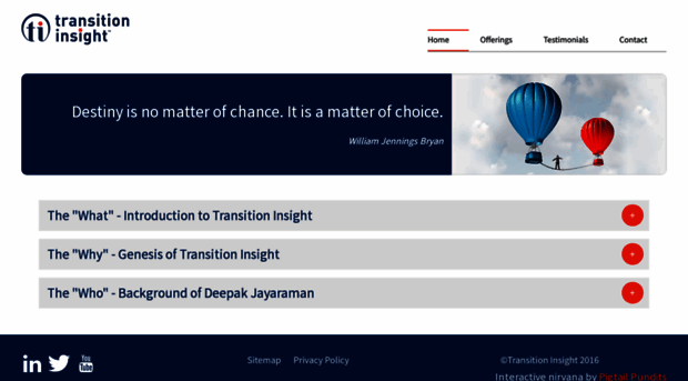 transitioninsight.com