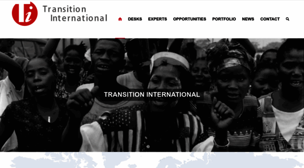 transitioninternational.com