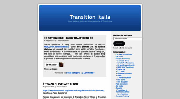 transitionitalia.wordpress.com