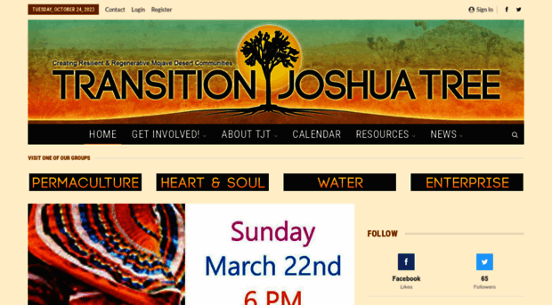 transitionjoshuatree.org