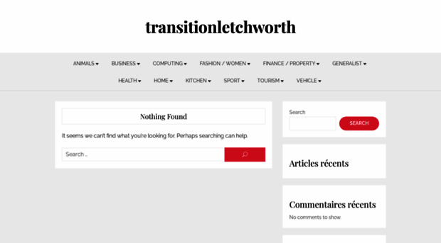 transitionletchworth.org