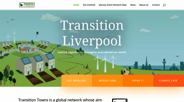 transitionliverpool.org