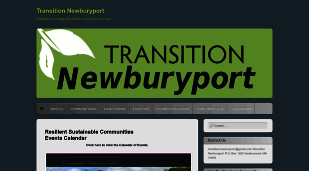 transitionnewburyport.org