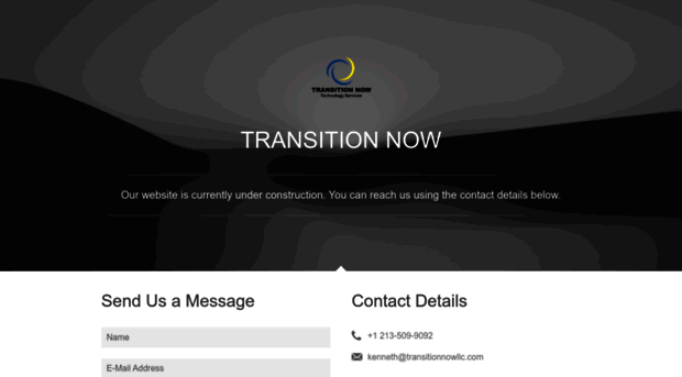 transitionnowllc.com