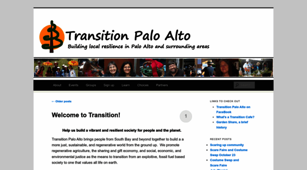 transitionpaloalto.org