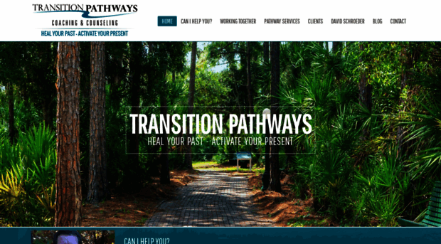 transitionpathways.com