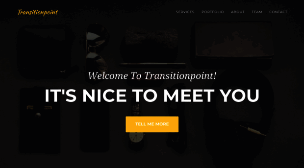 transitionpoint.com