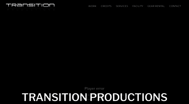 transitionproductions.com