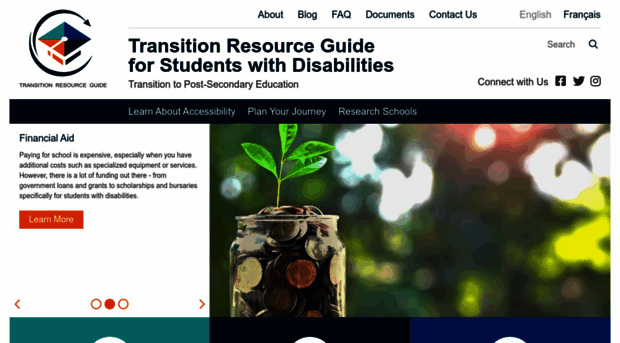 transitionresourceguide.ca