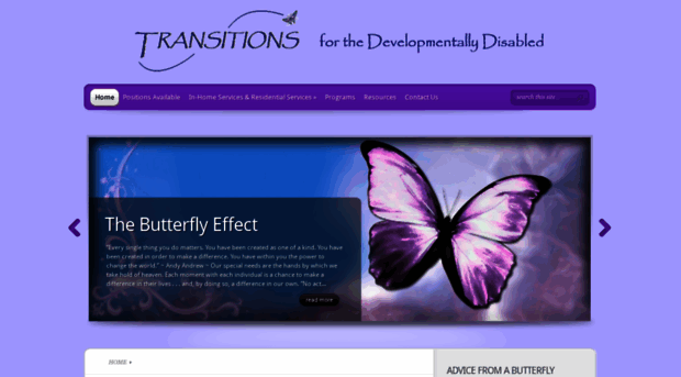 transitionsaz.org