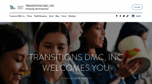 transitionsdmc.org