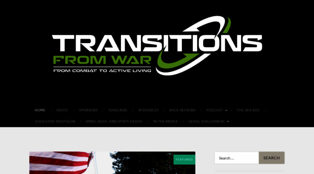 transitionsfromwar.com