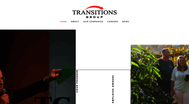 transitionsgroup.net