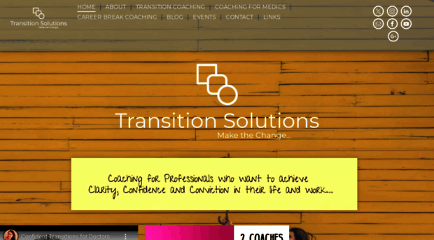transitionsolutions.co.uk