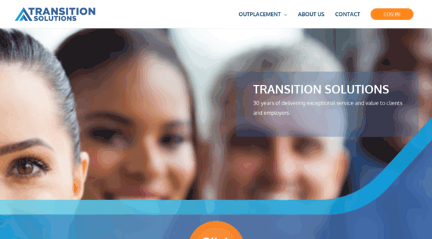 transitionsolutions.com