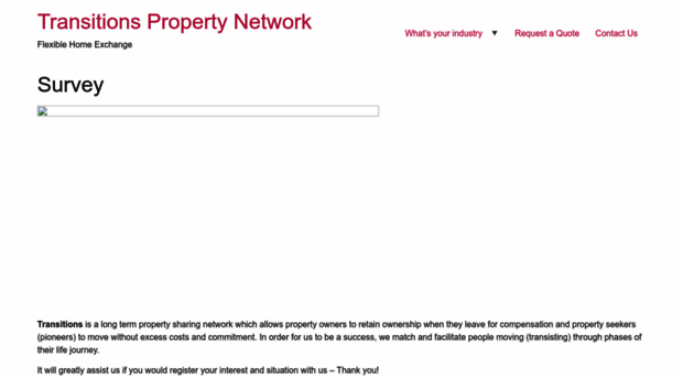 transitionspropertynetwork.com