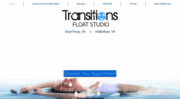 transitionsrva.com