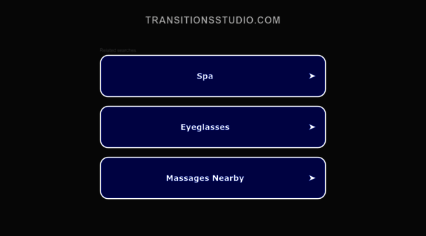 transitionsstudio.com