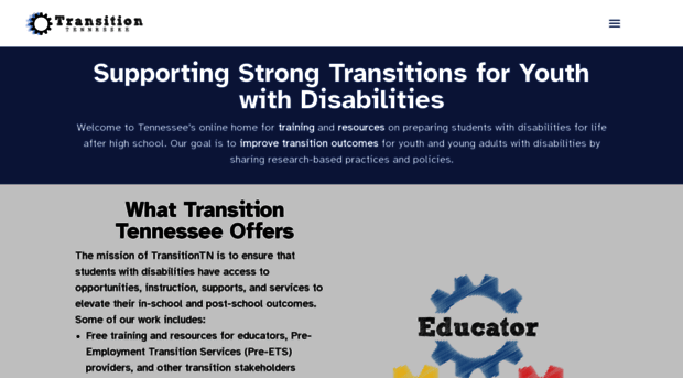 transitiontn.org